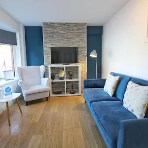 https://anjore-house-brand-new-serviced-apartment-in-belfast.belfasthotelsireland.com