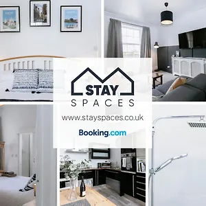 https://spacious-hidden-apt-walk-to-city-ctr-free-parking.exeterhotels.net